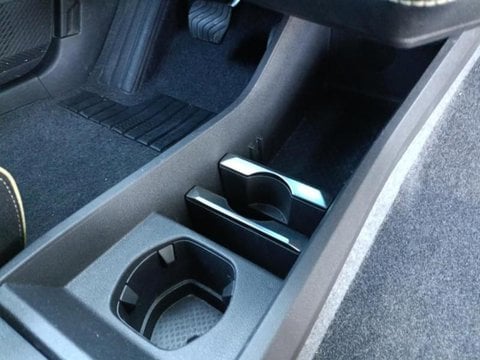 Voitures D'occasion À Avignon | Renault Mégane Megane E-Tech Electric Ev60 220Ch Iconic Super C...
