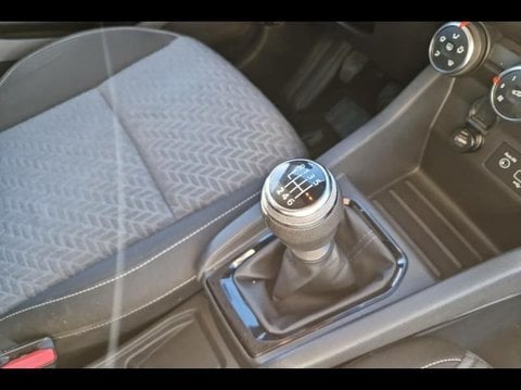 Voitures D'occasion À Avignon | Renault Clio 1.0 Tce 100Ch Evolution Gpl