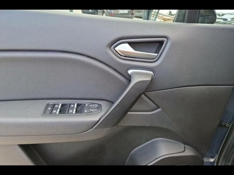 Voitures D'occasion À Avignon | Renault Captur 1.6 E-Tech Hybride Rechargeable 160Ch Techno