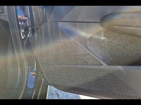 Voitures D'occasion À Avignon | Renault Mégane Megane E-Tech Electric Ev40 130Ch Equilibre Stan...