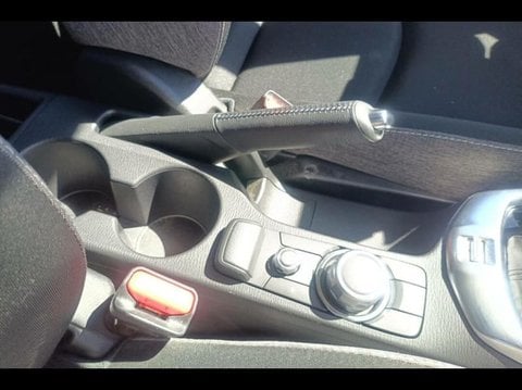 Voitures D'occasion À Avignon | Mazda Mazda 2 Mazda 2 1.5 Skyactiv-G 90Ch Exclusive-Line Bva 2023