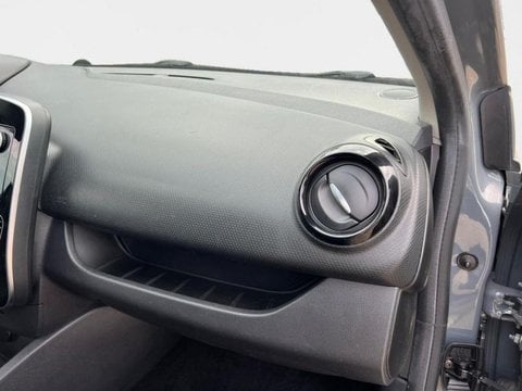 Voitures D'occasion À Avignon | Renault Clio 0.9 Tce 75Ch Energy Trend 5P Euro6C