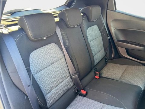 Voitures D'occasion À Avignon | Renault Clio 1.0 Tce 100Ch Evolution Gpl