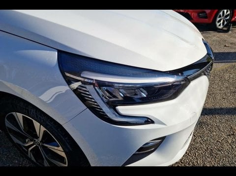 Voitures D'occasion À Avignon | Renault Clio 1.0 Tce 100Ch Evolution Gpl