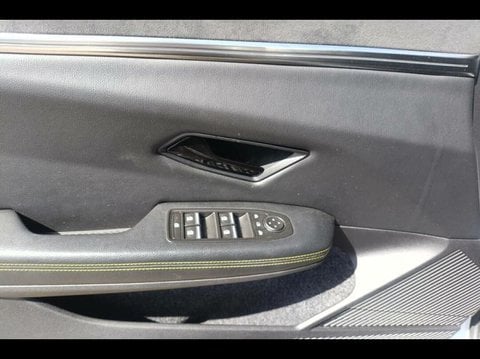 Voitures D'occasion À Avignon | Renault Mégane Megane E-Tech Electric Ev60 220Ch Techno Optimum...