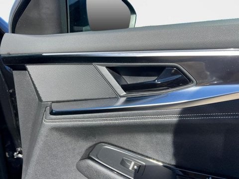 Voitures D'occasion À Avignon | Renault Austral 1.2 E-Tech Full Hybrid 200Ch Techno