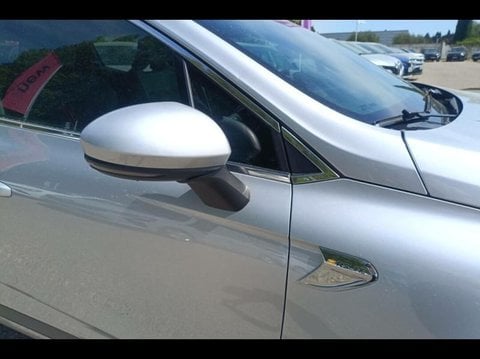 Voitures D'occasion À Avignon | Renault Clio 1.6 E-Tech Hybride 140Ch Rs Line -21N