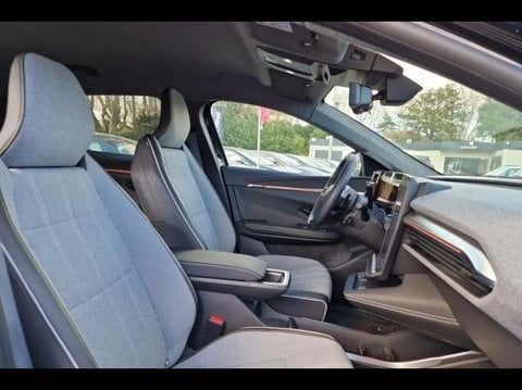 Voitures D'occasion À Avignon | Renault Scénic Scenic E-Tech Electric 220Ch Techno Grande Auton...