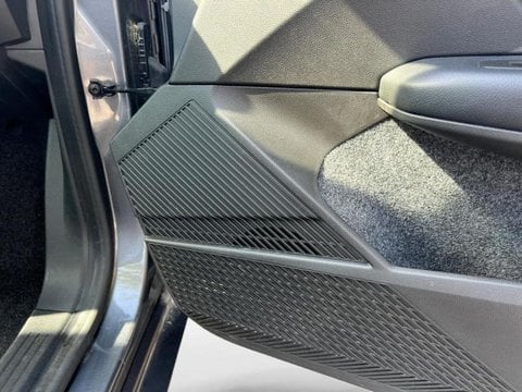 Voitures D'occasion À Avignon | Renault Mégane Megane E-Tech Electric Ev60 130Ch Evolution Er S...