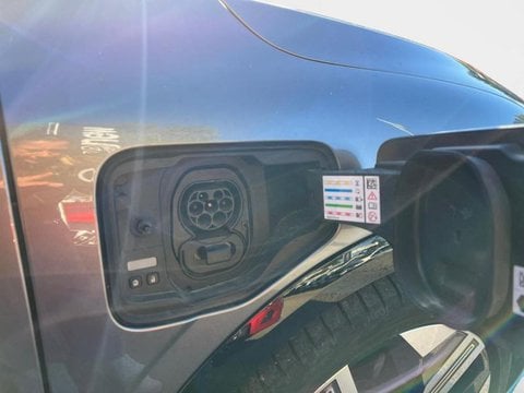 Voitures D'occasion À Avignon | Renault Mégane Megane E-Tech Electric Ev60 220Ch Techno Super C...