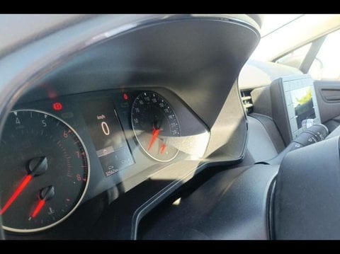 Voitures D'occasion À Avignon | Renault Clio 1.0 Sce 65Ch Authentic