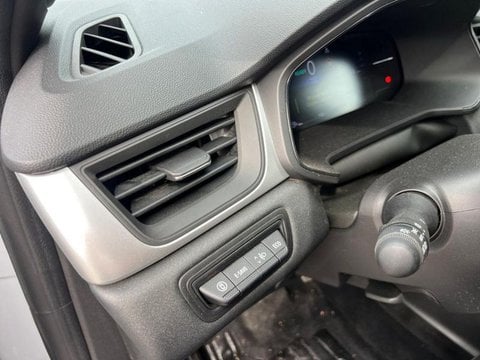 Voitures D'occasion À Avignon | Renault Symbioz 1.6 E-Tech Full Hybrid 145Ch Evolution
