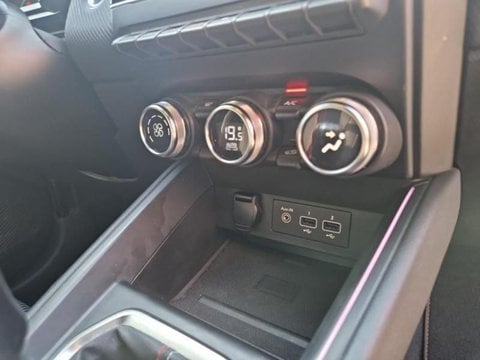 Voitures D'occasion À Avignon | Renault Clio 1.3 Tce 140Ch Rs Line