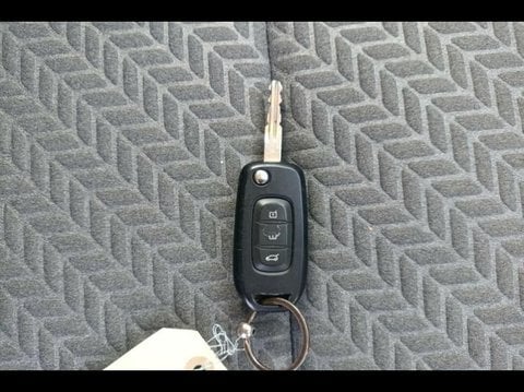 Voitures D'occasion À Avignon | Renault Clio V Tce 100 Gpl Evolution