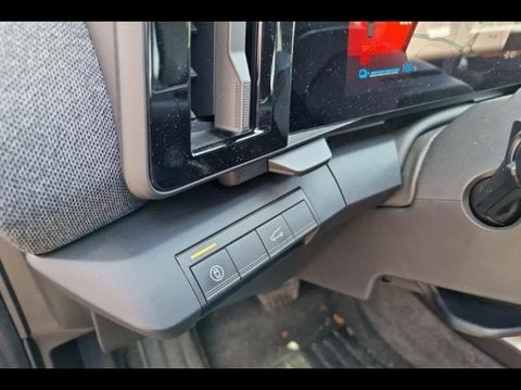 Voitures D'occasion À Avignon | Renault Scénic Scenic E-Tech Electric 220Ch Techno Grande Auton...