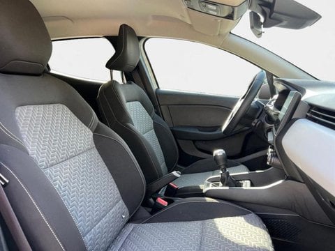 Voitures D'occasion À Avignon | Renault Clio 1.0 Tce 100Ch Evolution Gpl