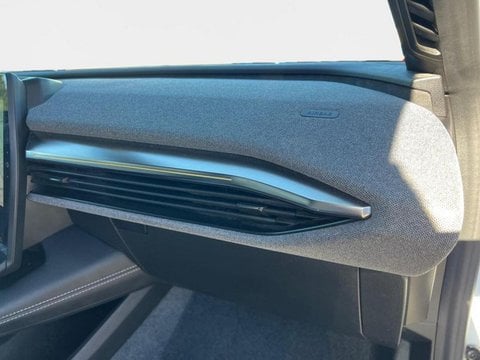 Voitures D'occasion À Avignon | Renault Mégane Megane E-Tech Electric Ev60 220Ch Techno Super C...