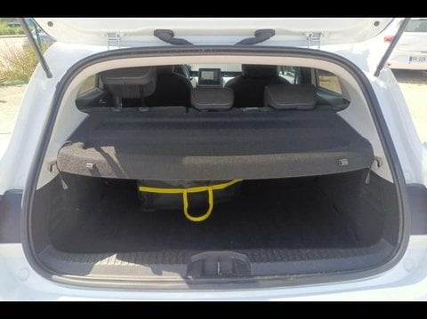 Voitures D'occasion À Avignon | Renault Clio 1.0 Tce 90Ch Evolution