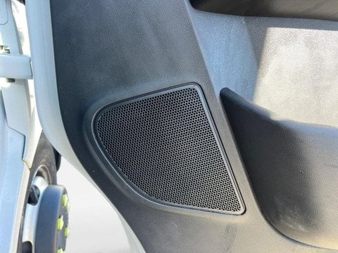 Voitures D'occasion À Avignon | Renault Master Benne Rj3500 L2 Porte À Faux Court 2.3 Blue Dci ...