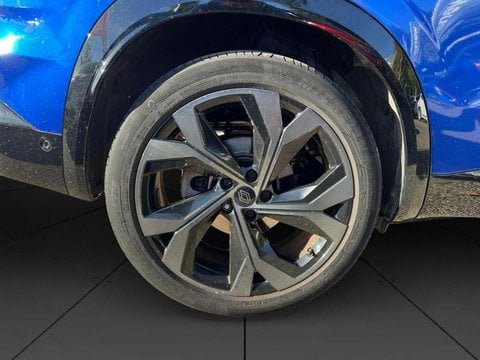 Voitures D'occasion À Avignon | Renault Austral 1.2 E-Tech Full Hybrid 200Ch Techno Esprit Alpine