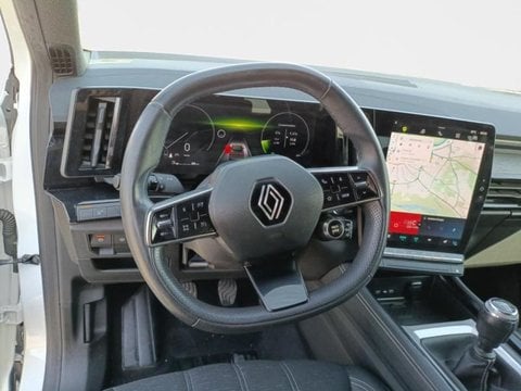Voitures D'occasion À Avignon | Renault Austral 1.2 Tce Mild Hybrid Advanced 130Ch Techno