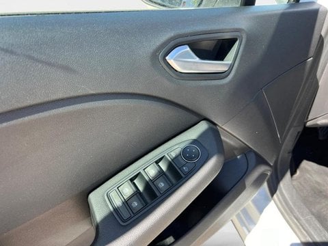 Voitures D'occasion À Avignon | Renault Clio 1.0 Eco-G 100Ch Evolution - 24