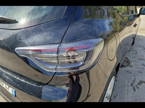 Voitures D'occasion À Avignon | Renault Clio 1.5 Dci 100Ch Evolution - 25