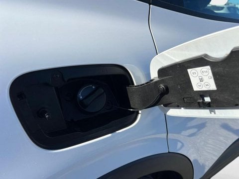 Voitures D'occasion À Avignon | Renault Arkana 1.6 E-Tech 145Ch Full Hybrid Evolution -24