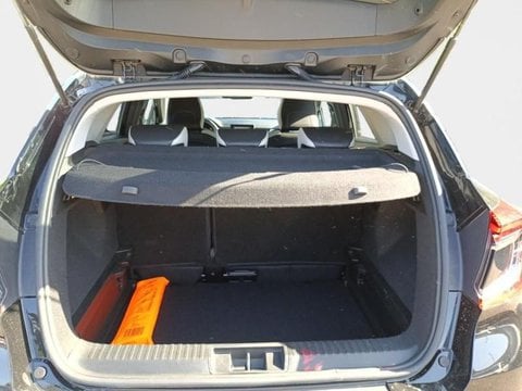 Voitures D'occasion À Avignon | Renault Captur 1.0 Tce 90Ch Intens -21