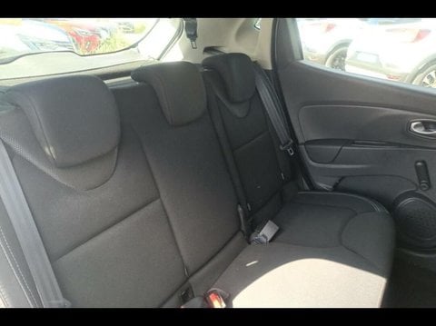 Voitures D'occasion À Avignon | Renault Clio 0.9 Tce 75Ch Energy Trend 5P Euro6C