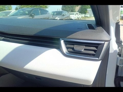 Voitures D'occasion À Avignon | Renault Clio 1.0 Tce 90Ch Limited -21N