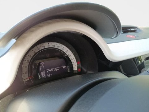 Voitures D'occasion À Avignon | Renault Twingo E-Tech Electric Equilibre R80 Achat Intégral