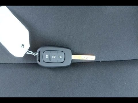 Voitures D'occasion À Avignon | Renault Clio 1.0 Sce 65Ch Authentic