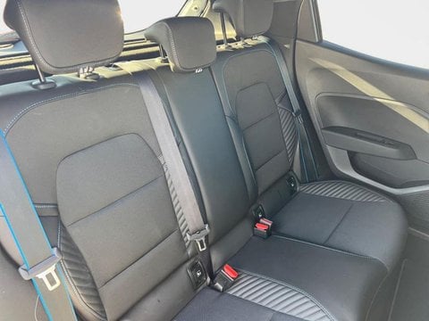 Voitures D'occasion À Avignon | Renault Clio 1.0 Tce 90Ch Esprit Alpine - 24