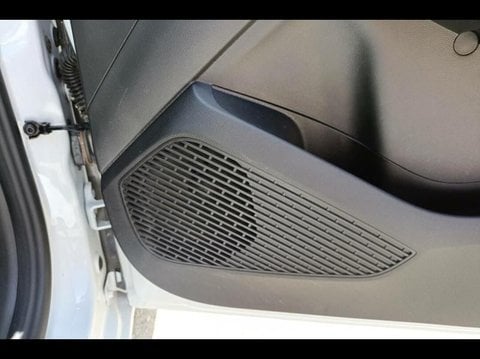 Voitures D'occasion À Avignon | Renault Clio 1.6 E-Tech Hybride 145Ch Evolution