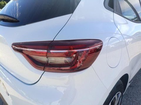 Voitures D'occasion À Avignon | Renault Clio 1.0 Tce 100Ch Evolution Gpl