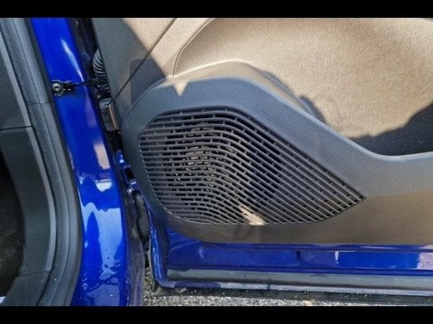 Voitures D'occasion À Avignon | Renault Symbioz 1.6 E-Tech Full Hybrid 145Ch Esprit Alpine