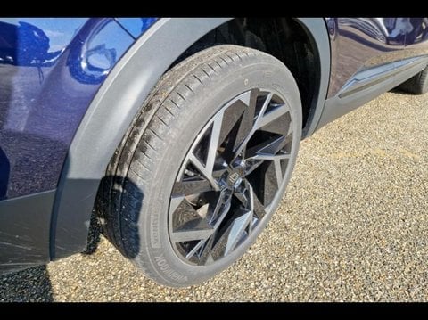 Voitures D'occasion À Avignon | Renault Arkana 1.6 E-Tech 145Ch Full Hybrid Esprit Alpine -24