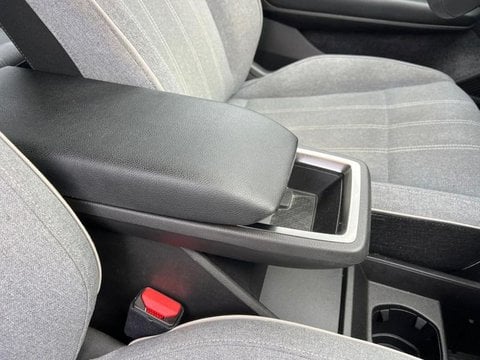 Voitures D'occasion À Avignon | Renault Mégane Megane E-Tech Electric Ev60 130Ch Evolution Er S...