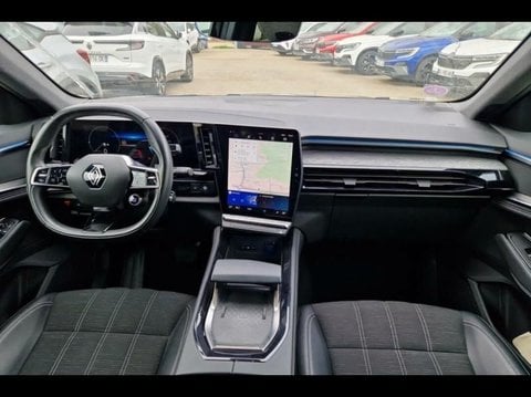 Voitures D'occasion À Avignon | Renault Austral 1.3 Tce Mild Hybrid 160Ch Techno Auto - 23