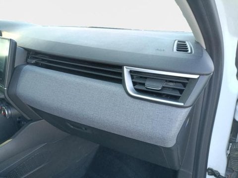 Voitures D'occasion À Avignon | Renault Clio 1.0 Eco-G 100Ch Evolution - 24