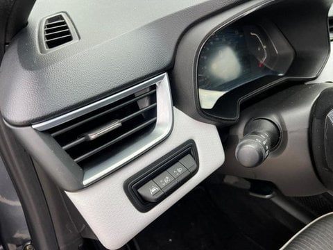 Voitures D'occasion À Avignon | Renault Clio 1.0 Tce 90Ch Techno