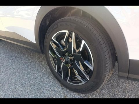 Voitures D'occasion À Avignon | Peugeot 5008 Hybrid 136Ch Gt E-Dcs6