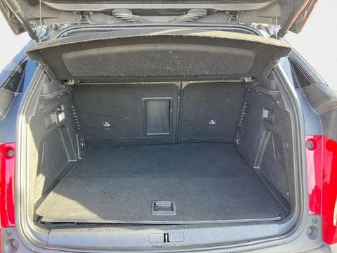Voitures D'occasion À Avignon | Peugeot 3008 Hybrid4 300Ch Gt E-Eat8 11Cv