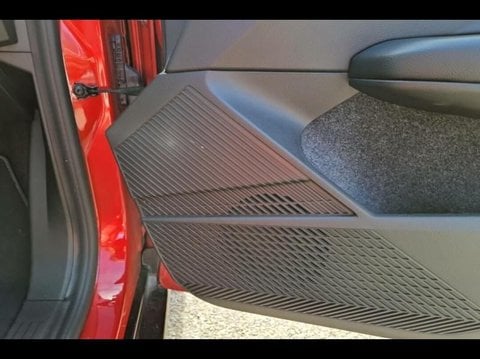 Voitures D'occasion À Avignon | Renault Mégane Megane E-Tech Electric Ev60 220Ch Equilibre Supe...