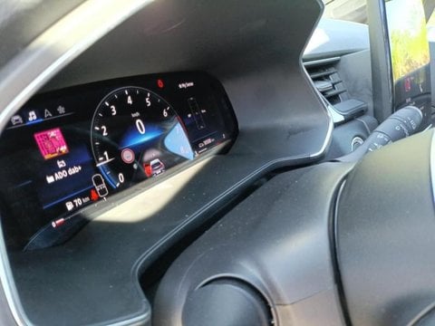 Voitures D'occasion À Avignon | Renault Captur 1.3 Tce 140Ch Fap Rive Gauche