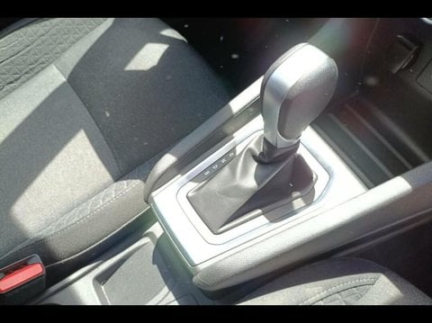 Voitures D'occasion À Avignon | Renault Clio 1.6 E-Tech 140Ch Zen -21