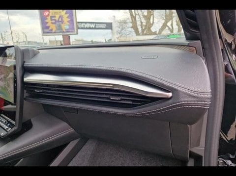 Voitures D'occasion À Avignon | Renault Mégane Megane E-Tech Electric Ev60 220Ch Iconic Super C...