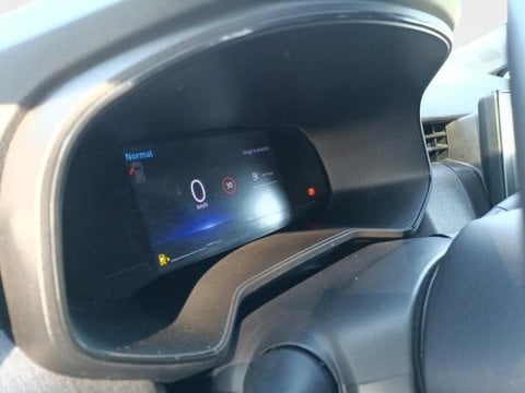 Voitures D'occasion À Avignon | Renault Clio 1.0 Eco-G 100Ch Evolution - 24