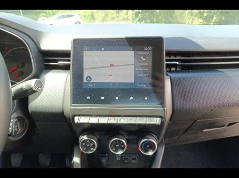 Voitures D'occasion À Avignon | Renault Clio 1.5 Blue Dci 85Ch Business